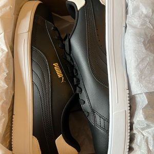 PUMA  Serve Pro Men’s Sneakers Size 11